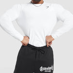 Element Baselayer Long Sleeve T-Shirt