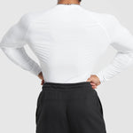 Element Baselayer Long Sleeve T-Shirt