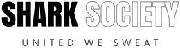Shark Society