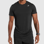 Arrival T-Shirt