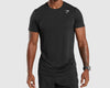 Arrival T-Shirt