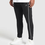 Recess Joggers