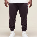 Essential Oversized Joggers