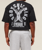 Lifting Club Flex T-Shirt