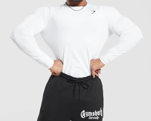 Element Baselayer Long Sleeve T-Shirt