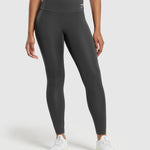 Training Leggings