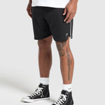 Recess Shorts