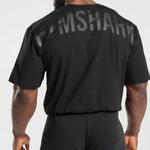 Power T-Shirt