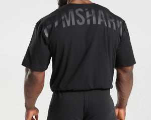 Power T-Shirt