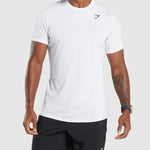 Arrival T-Shirt