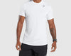 Arrival T-Shirt