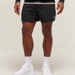Arrival 5" Shorts