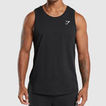 Crest Tank
