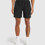 Speed 7" Shorts