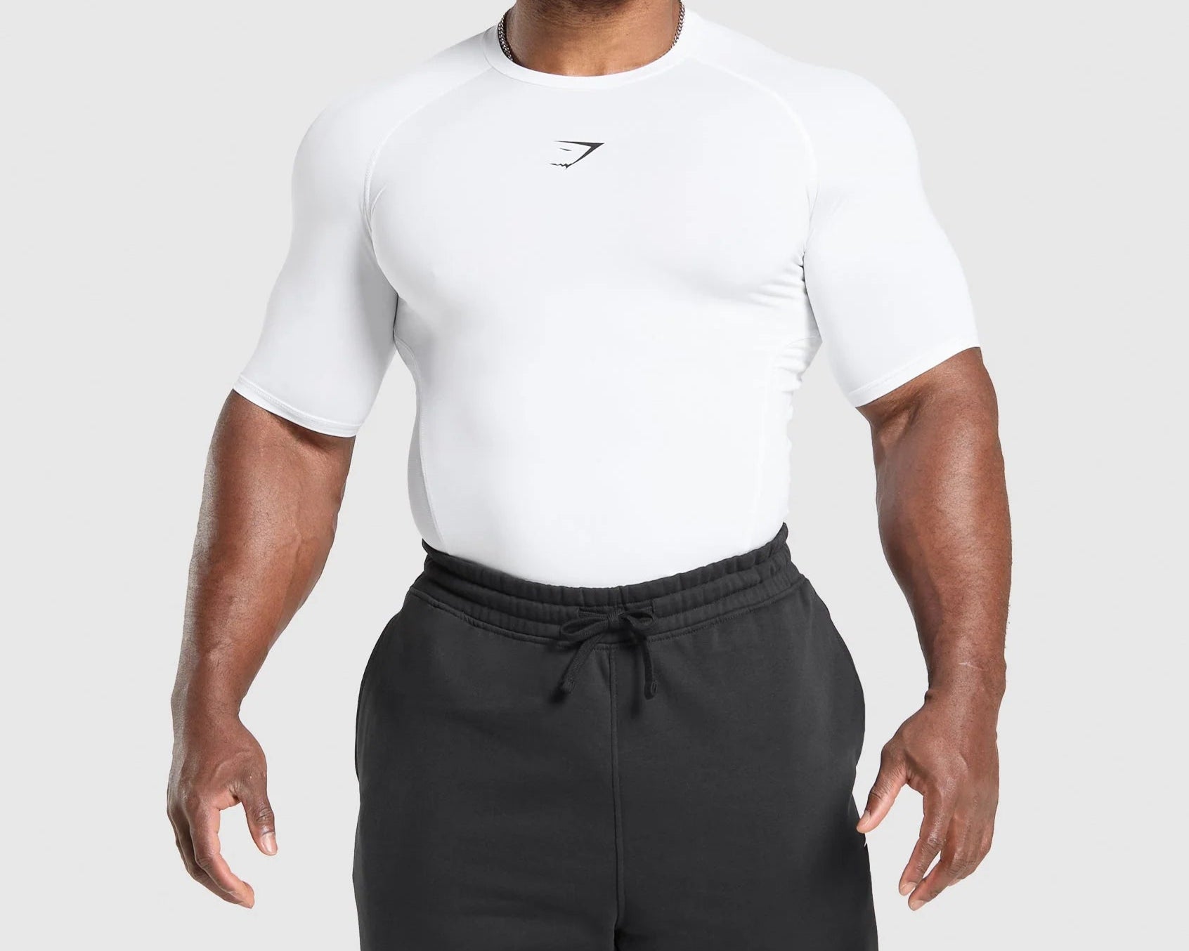 Element Baselayer T-Shirt