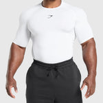 Element Baselayer T-Shirt