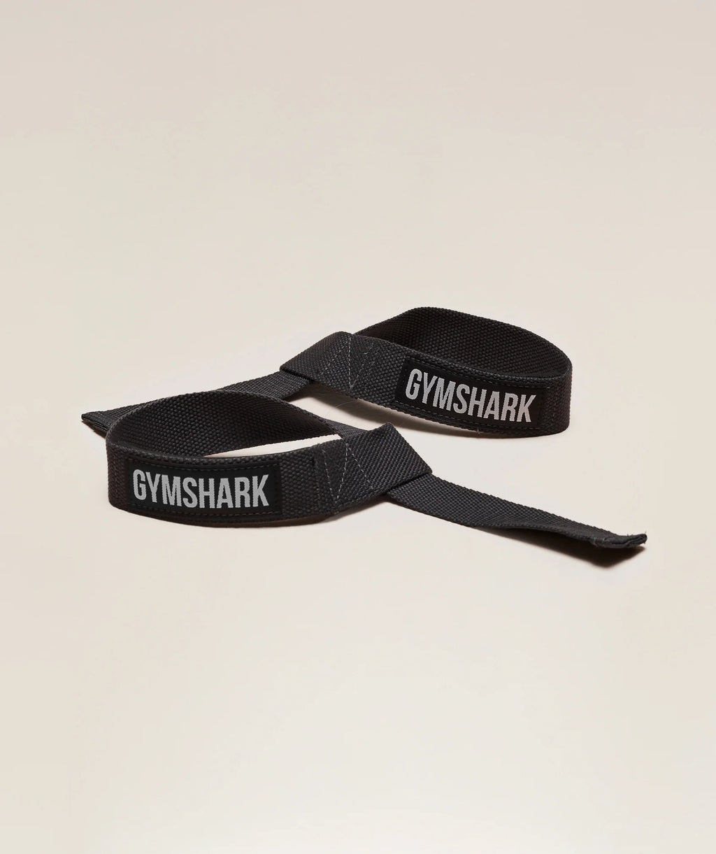 Lifting Straps