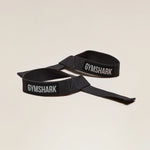 Lifting Straps