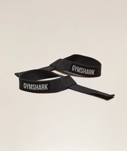 Lifting Straps