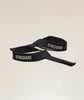 Lifting Straps