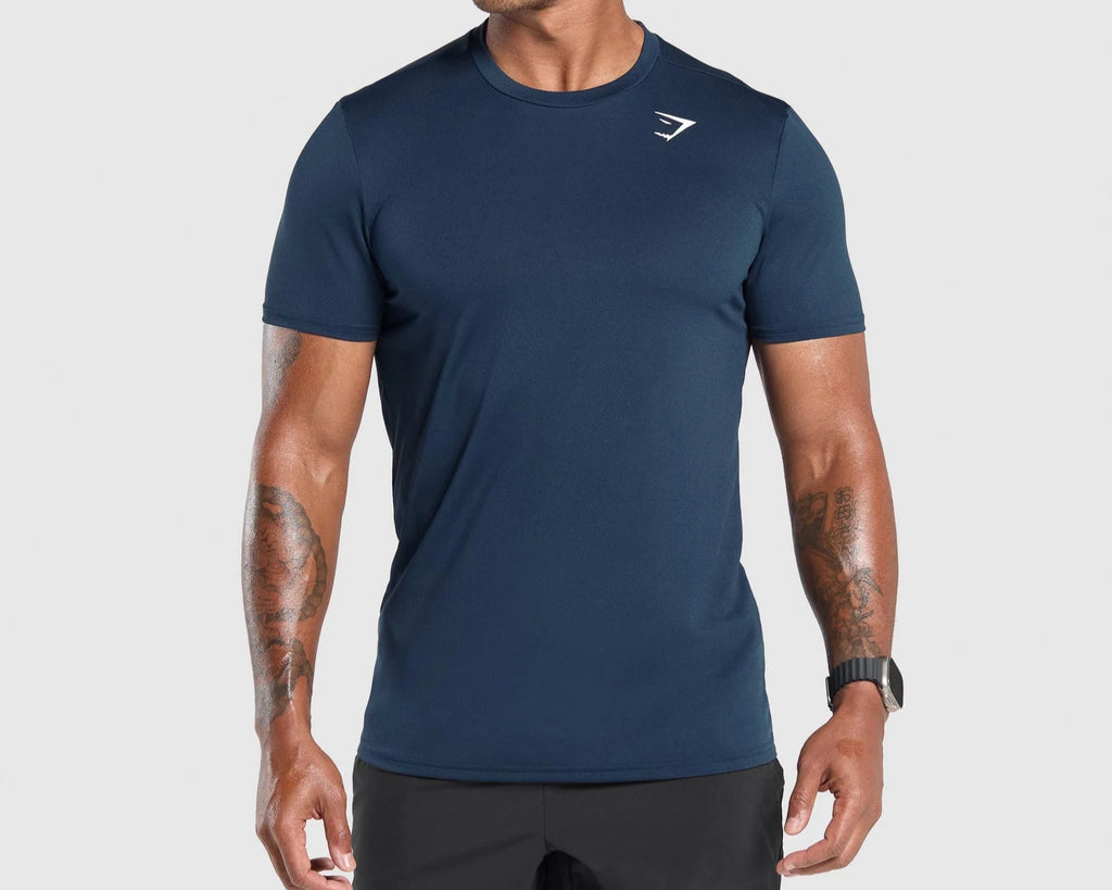 Arrival T-Shirt