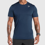 Arrival T-Shirt