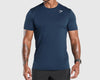 Arrival T-Shirt