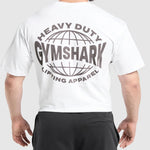 Heavy Duty Apparel T-Shirt