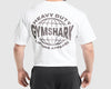 Heavy Duty Apparel T-Shirt