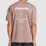 Conditioning Apparel T-Shirt