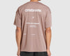 Conditioning Apparel T-Shirt