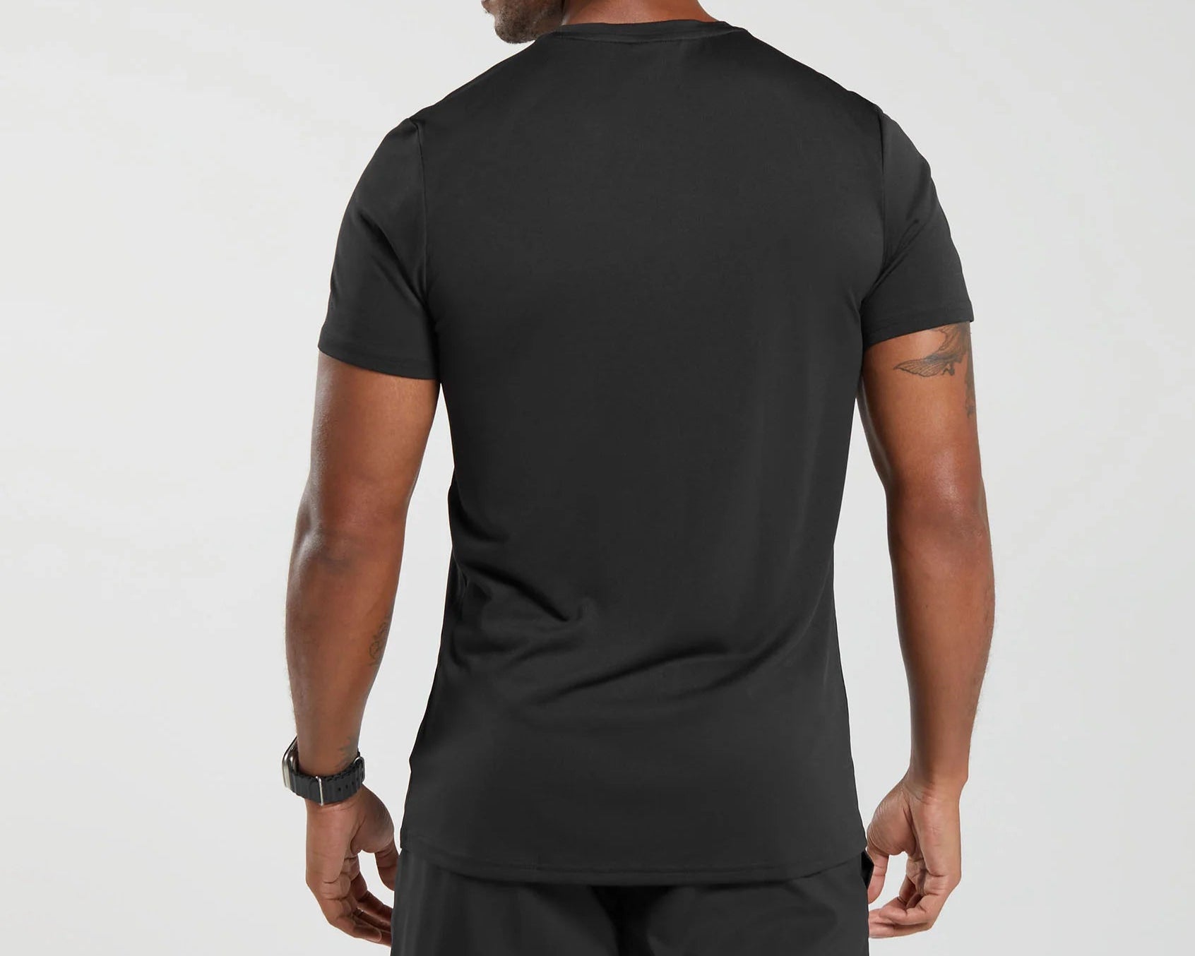 Arrival T-Shirt