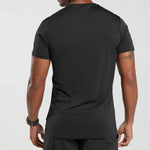 Arrival T-Shirt