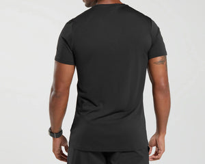 Arrival T-Shirt