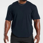 Power T-Shirt