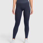 Sport Seamless Leggings
