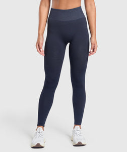 Sport Seamless Leggings
