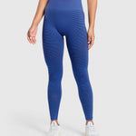 Sport Seamless Leggings