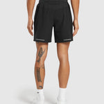 Speed 7" Shorts