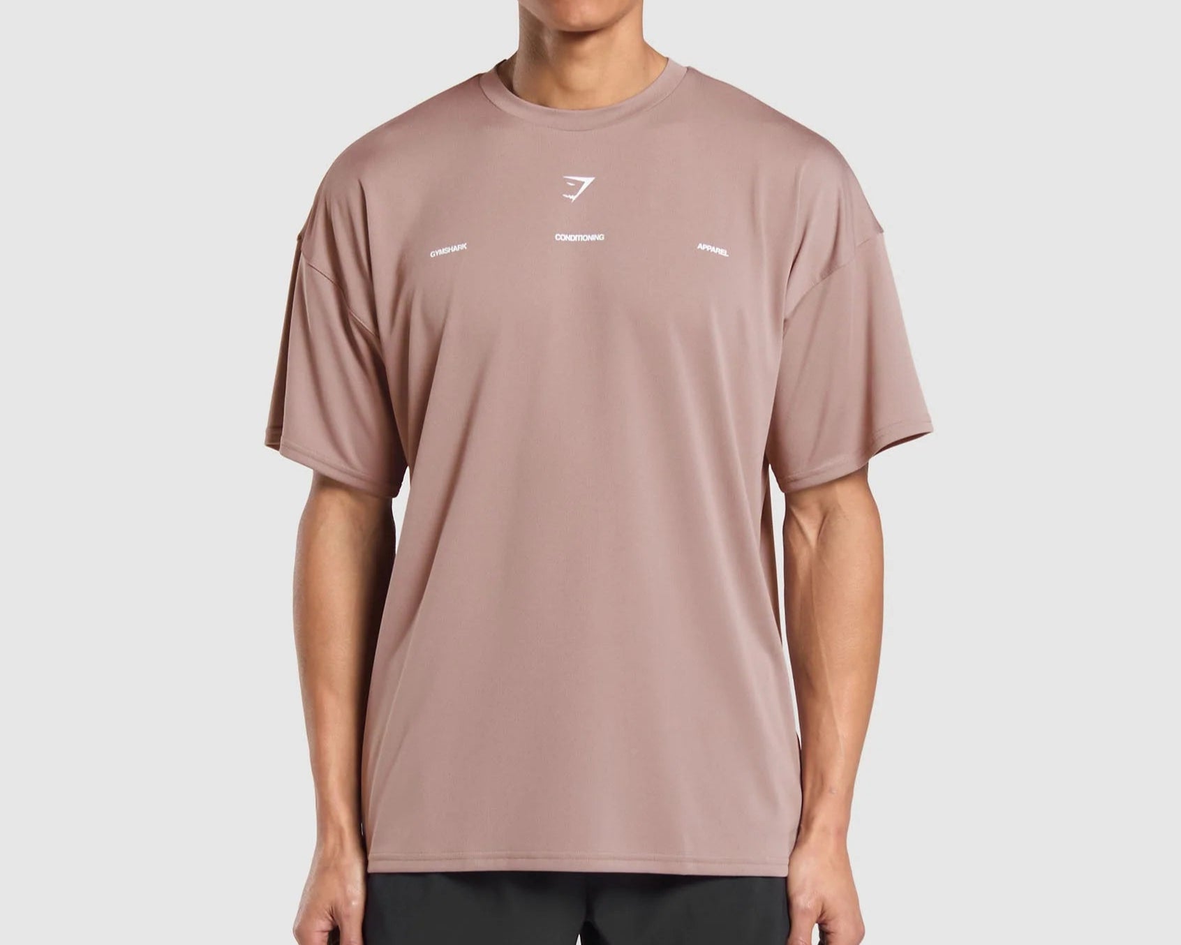 Conditioning Apparel T-Shirt
