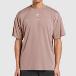 Conditioning Apparel T-Shirt