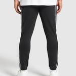 Recess Joggers