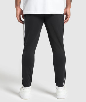 Recess Joggers