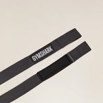 Lifting Straps