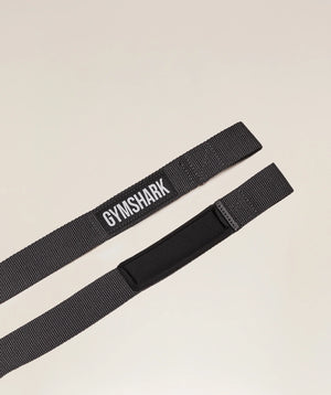 Lifting Straps