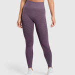 Sport Seamless Leggings