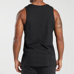 Crest Tank
