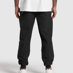 Ease Woven Joggers