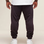 Essential Oversized Joggers