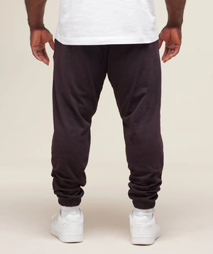 Essential Oversized Joggers